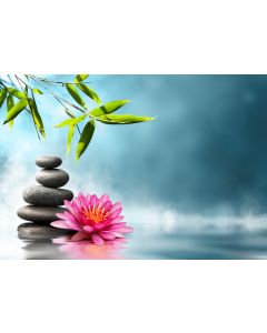 zen_03