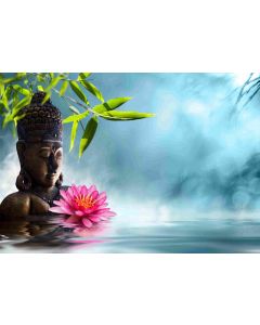 zen_004