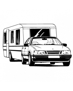 caravane