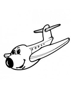 avion