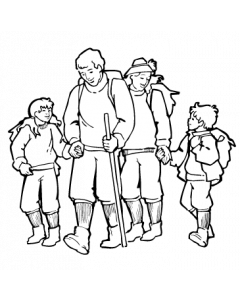 famille
