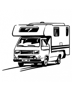 camping-car1