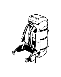 sac-a-dos