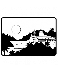 paysage5