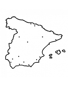 espagne