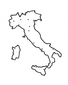 italie