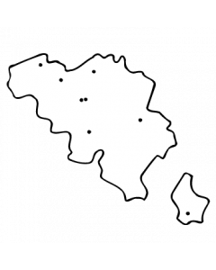 belgique