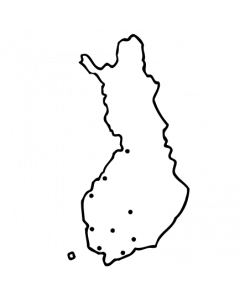 finlande