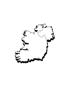irlande