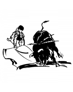 matador