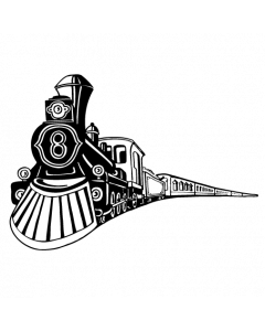 train3