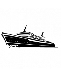 bateau10