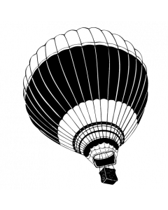 montgolfiere