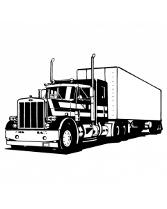 camion7