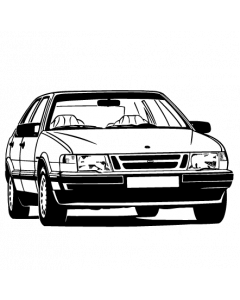 saab-9000