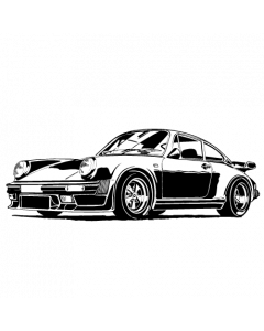 porsche-911