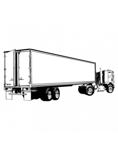 camion1