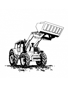 tractopelle5