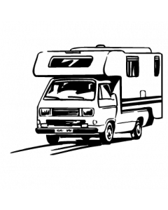 camping-car1