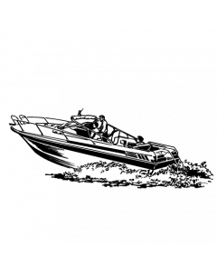 bateau3