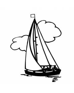 bateau4