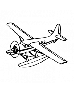 avion1