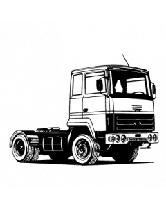 camion3