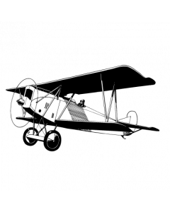 avion3
