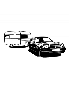 caravane1