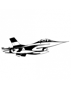 avion4
