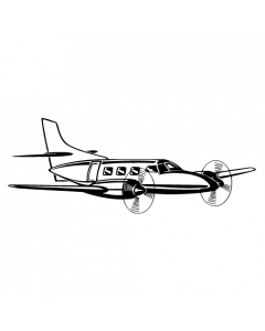 avion6