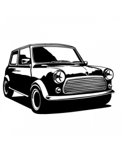 mini-cooper