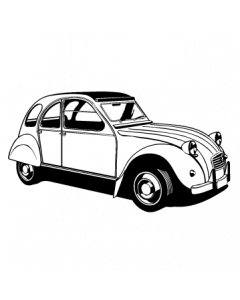 citroen-2cv