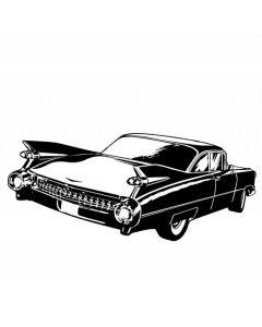 cadillac
