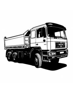 camion4