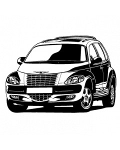 cruiser