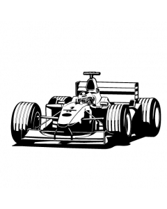F1