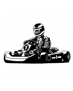 kart