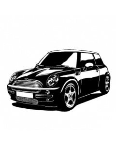 mini-cooper