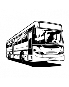 autocar