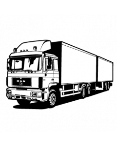 camion5