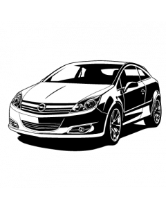 opel-astra