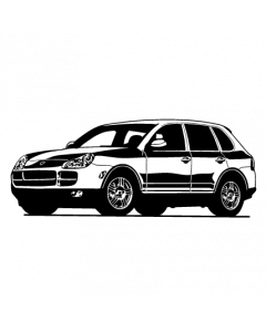 porsche-cayenne