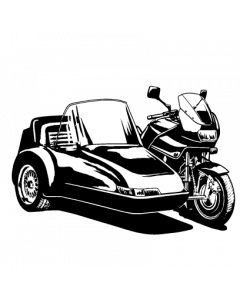 side-car