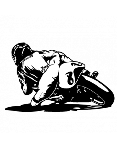 moto