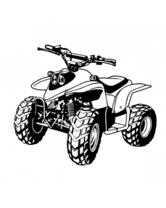 quad
