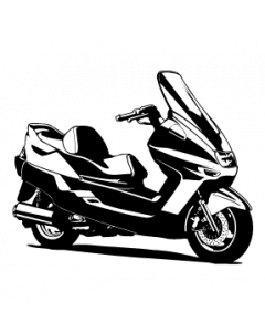 scooter1