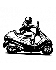 scooter2