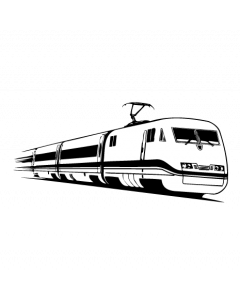 train1