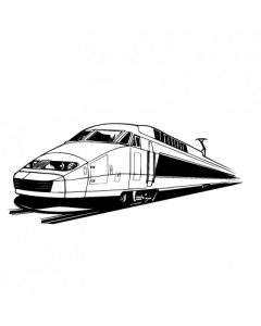tgv